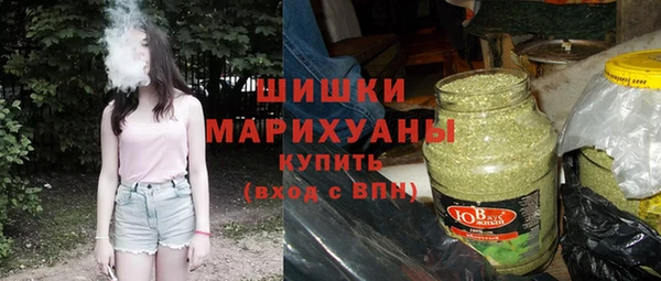винт Майский